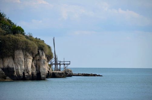 gargano-pouilles-152