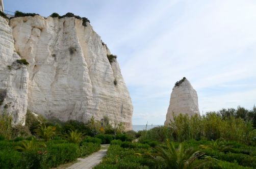 gargano-pouilles-153