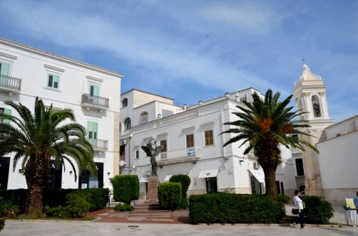 gargano-pouilles-154