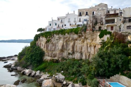 gargano-pouilles-176