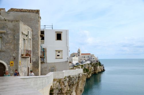 gargano-pouilles-178