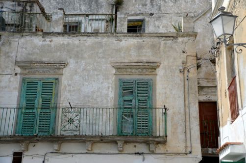 gargano-pouilles-181