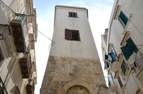 gargano-pouilles-187