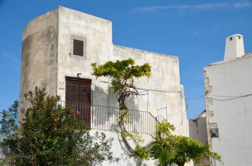 gargano-pouilles-193