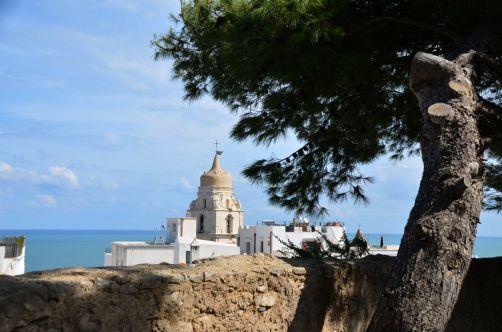 gargano-pouilles-195