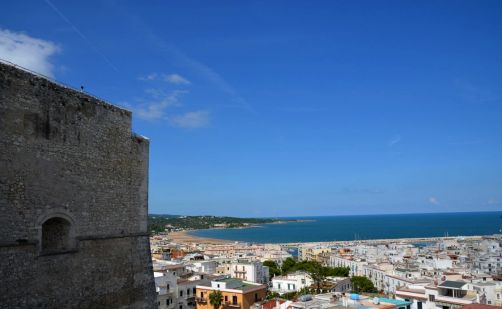 gargano-pouilles-196