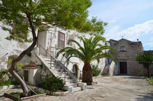 gargano-pouilles-200