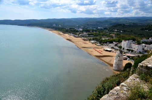 gargano-pouilles-202