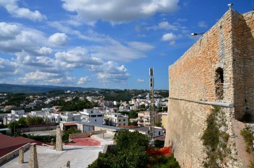 gargano-pouilles-205