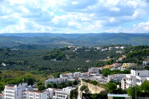 gargano-pouilles-207