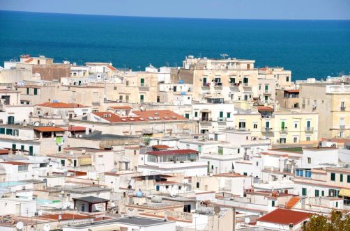 gargano-pouilles-210