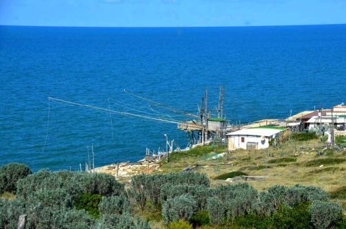 gargano-pouilles-212