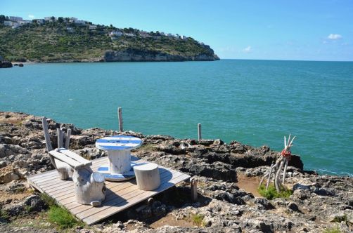 gargano-pouilles-217