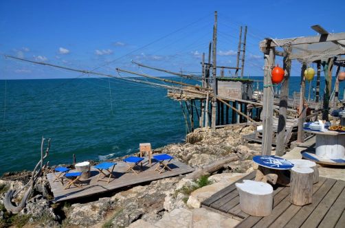 gargano-pouilles-218