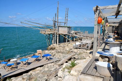 gargano-pouilles-219