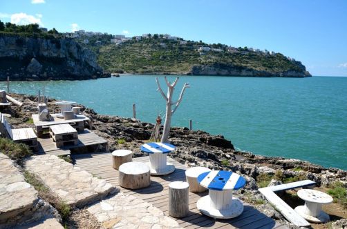 gargano-pouilles-220