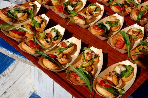 gargano-pouilles-221