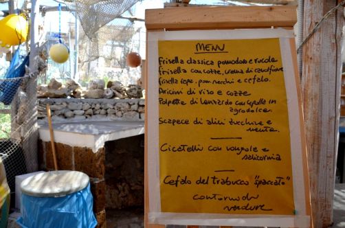 gargano-pouilles-222