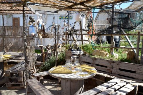 gargano-pouilles-223