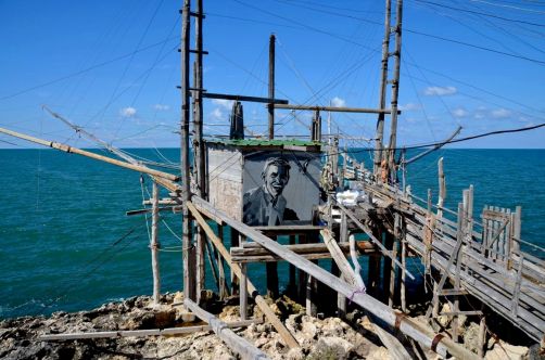 gargano-pouilles-226