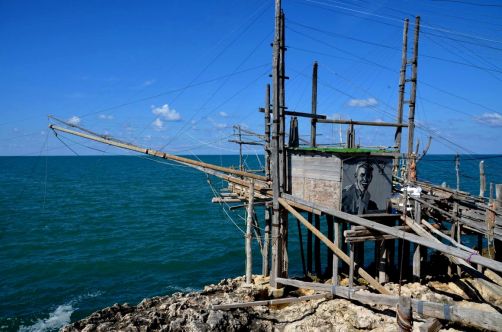 gargano-pouilles-227