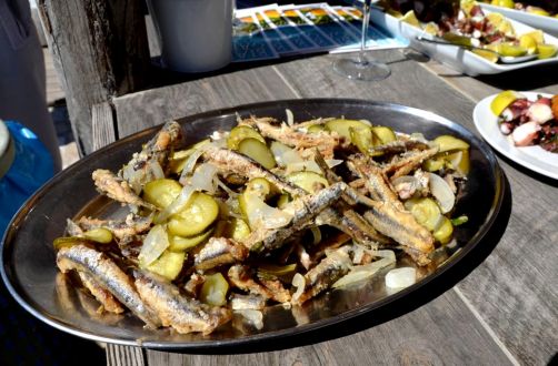 gargano-pouilles-233