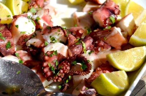 gargano-pouilles-235