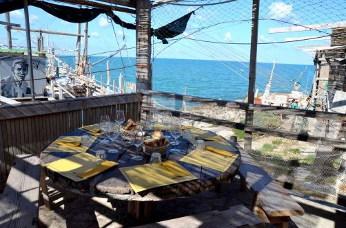 gargano-pouilles-238