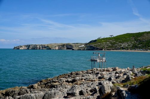 gargano-pouilles-242