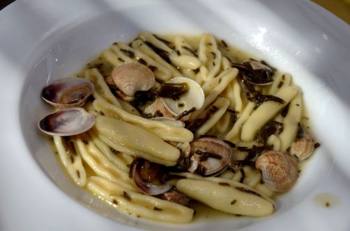 gargano-pouilles-245