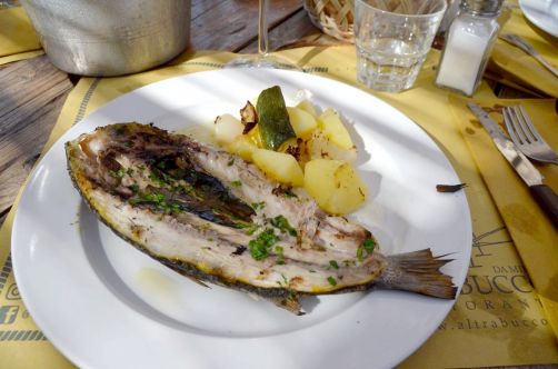 gargano-pouilles-247