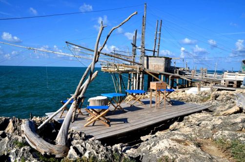 gargano-pouilles-252