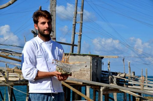 gargano-pouilles-255