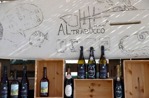 gargano-pouilles-257