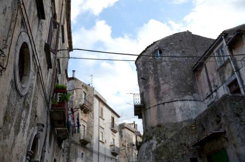 gargano-pouilles-262