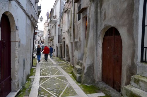 gargano-pouilles-269