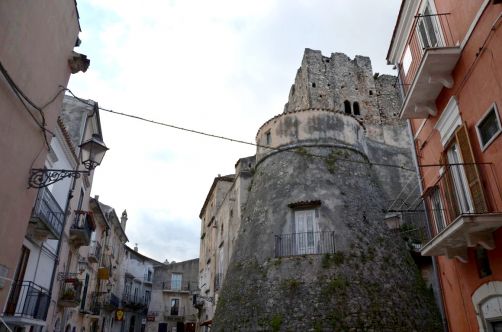 gargano-pouilles-270