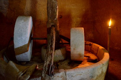 gargano-pouilles-274