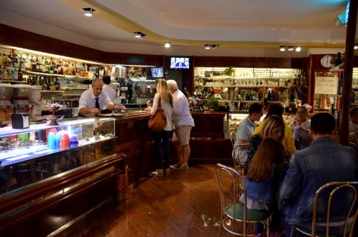 gargano-pouilles-279