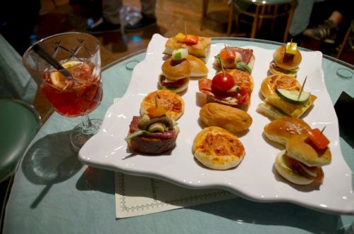 gargano-pouilles-286