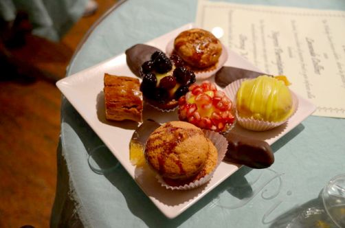 gargano-pouilles-288