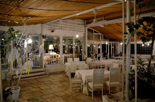 gargano-pouilles-289