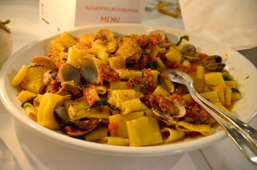 gargano-pouilles-293