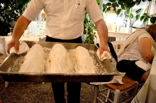 gargano-pouilles-295