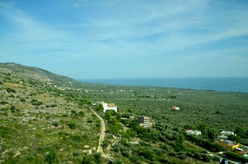 gargano-pouilles-36