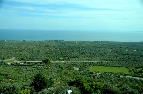 gargano-pouilles-37