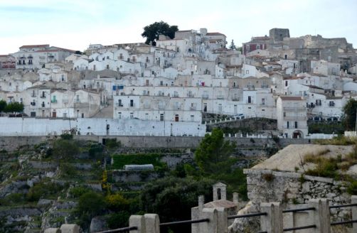 gargano-pouilles-43