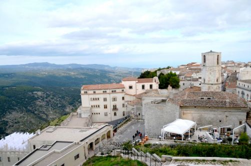 gargano-pouilles-48