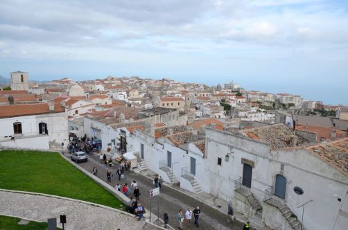 gargano-pouilles-56