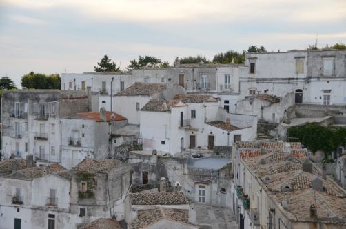 gargano-pouilles-93